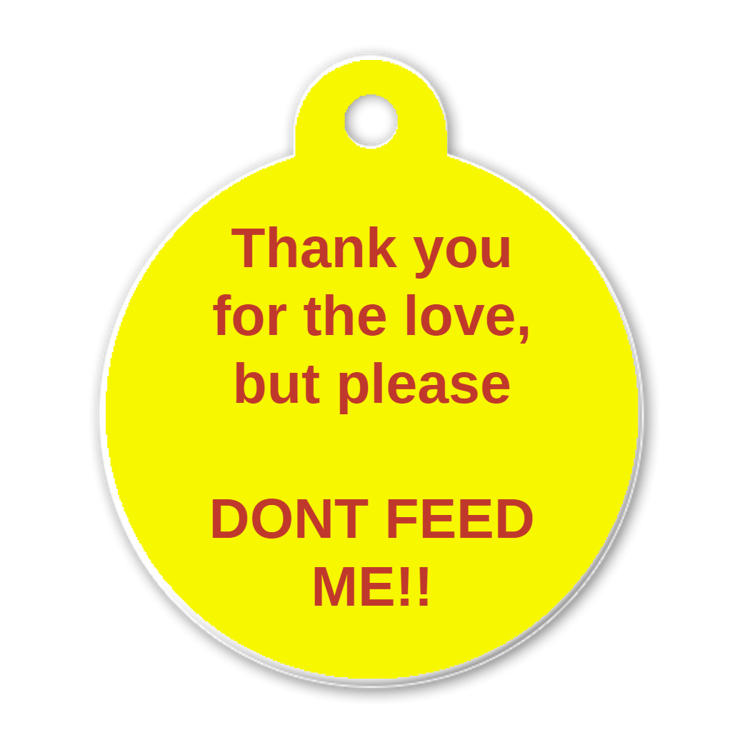Create Custom tag