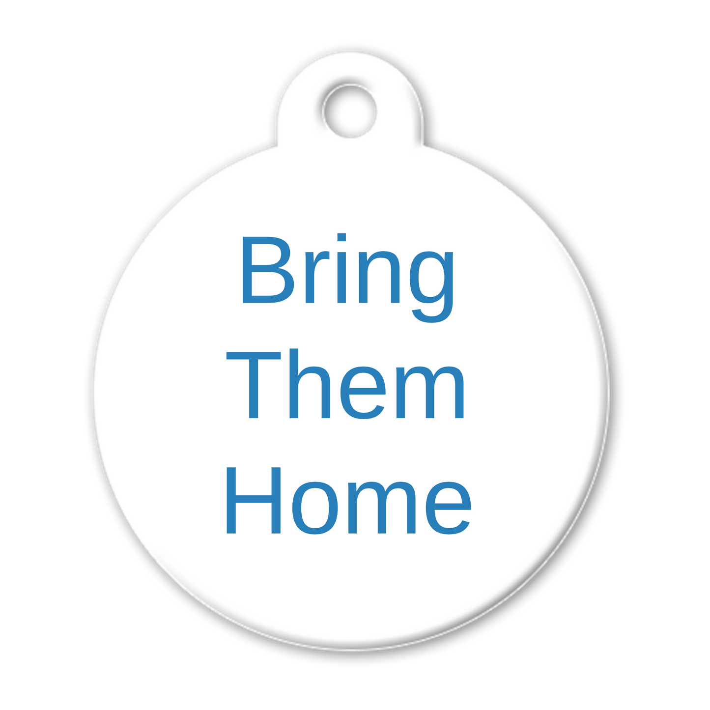 Create Custom tag