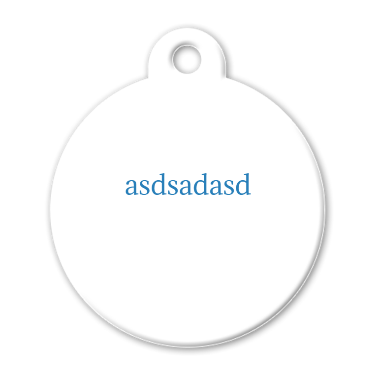 Create Custom tag