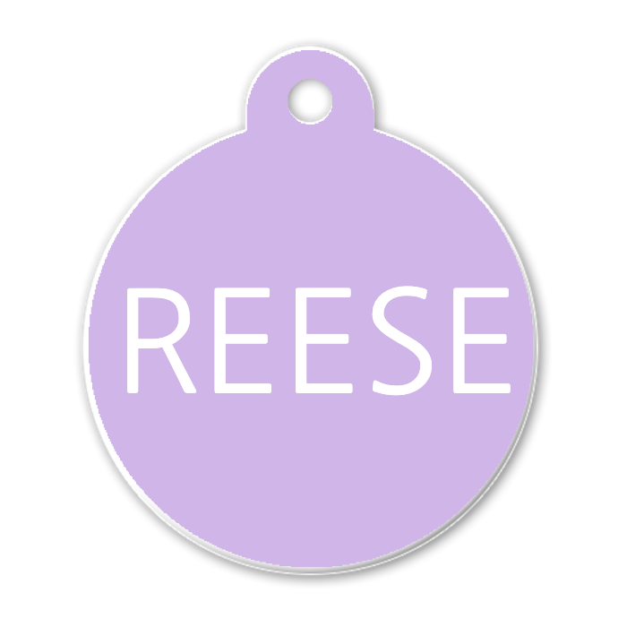 Create Custom tag