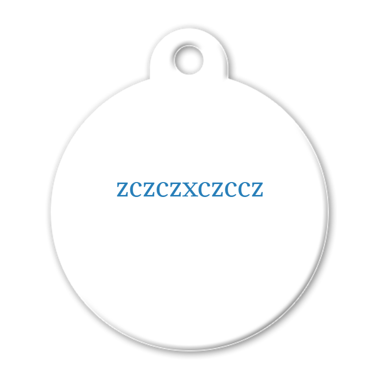 Create Custom tag