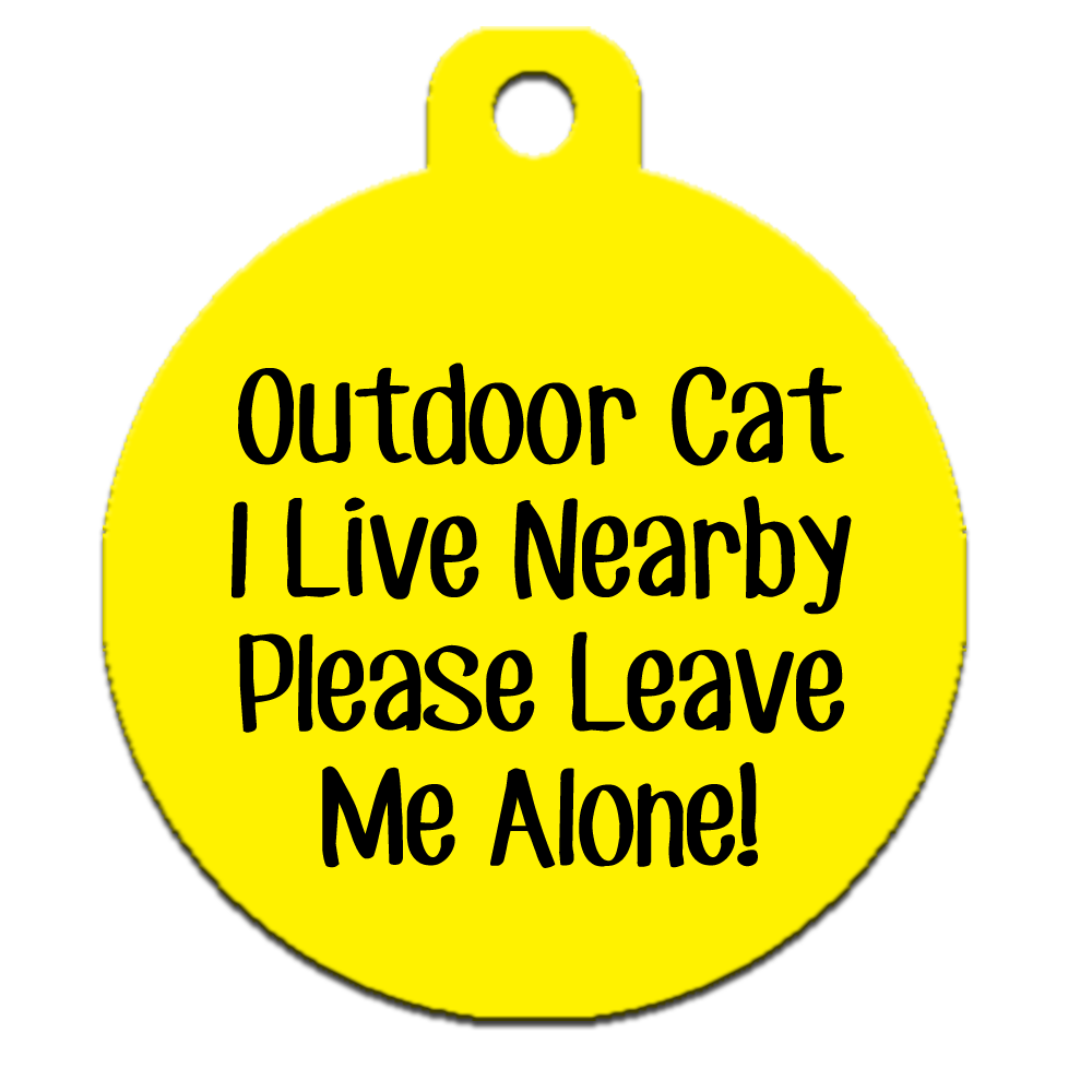 Animal tags near me best sale