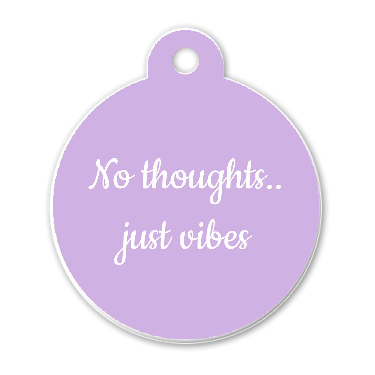Create Custom tag