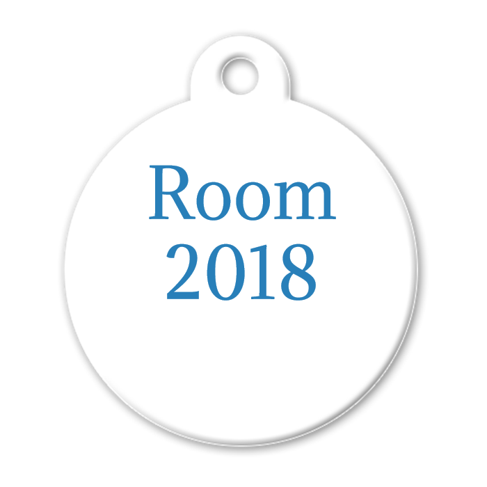 Create Custom tag