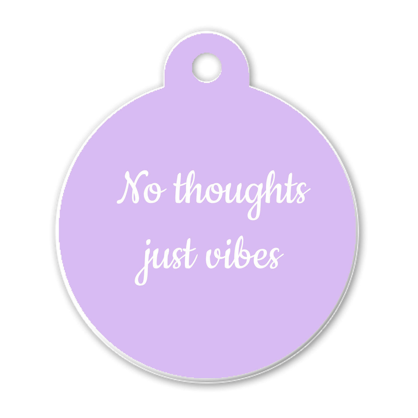 Create Custom tag