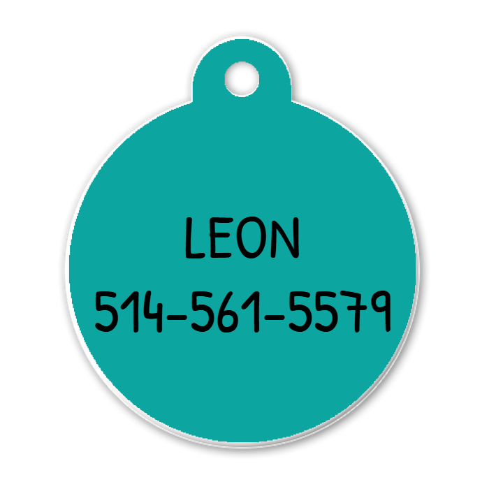 Create Custom tag