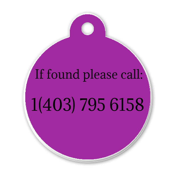 Create Custom tag