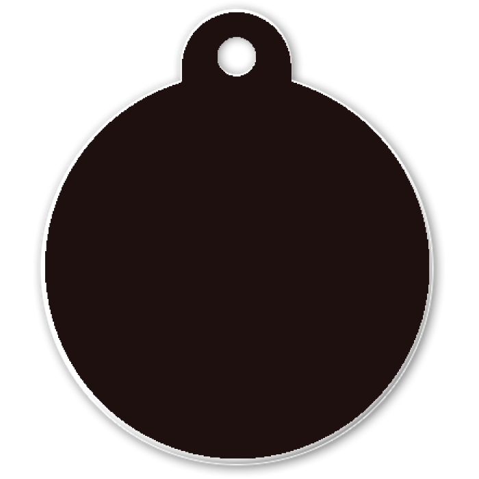 Create Custom tag