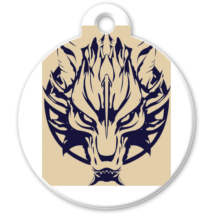Create Custom tag