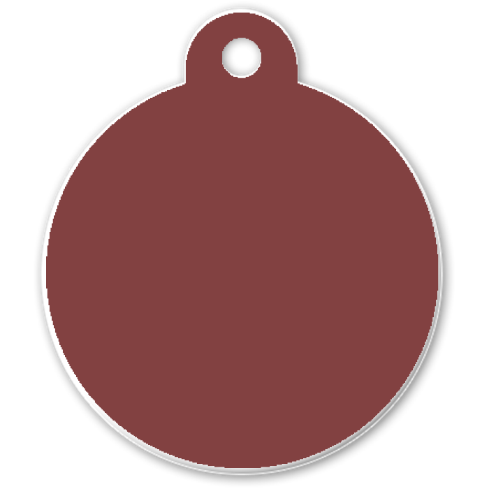 Create Custom tag