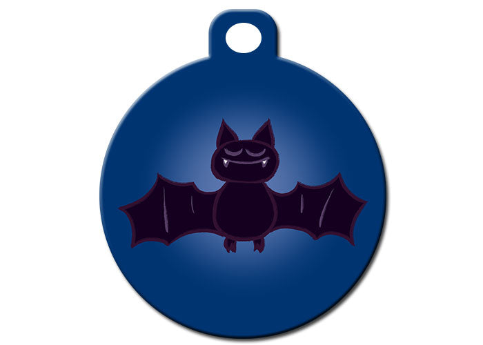Halloween Bat