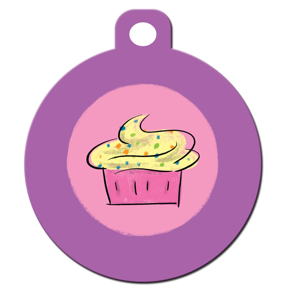 Cupcake