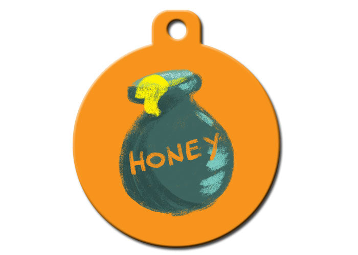 Honey