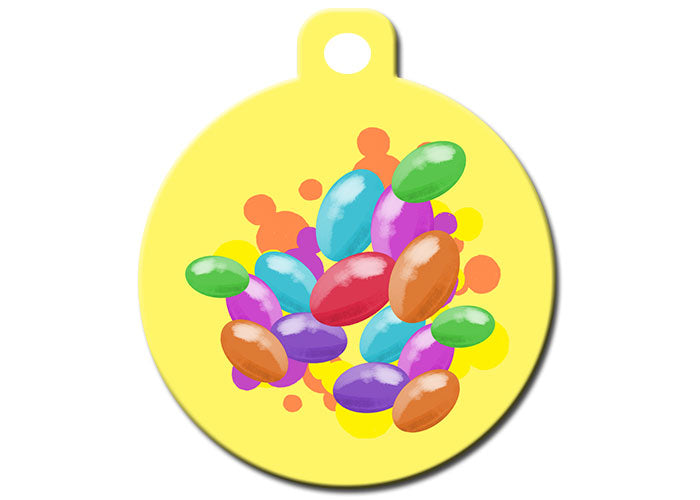 Jelly Bean