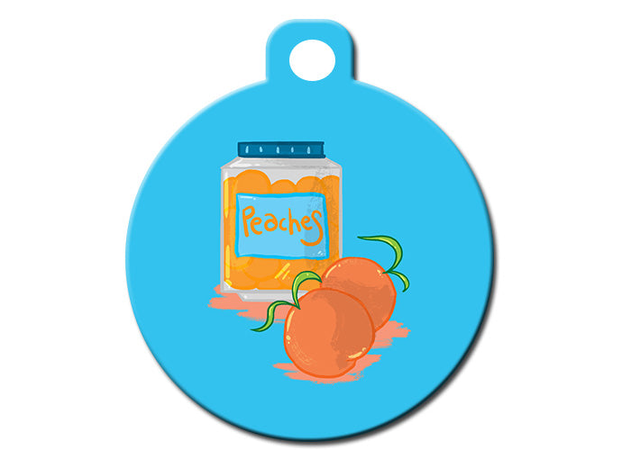 Peaches