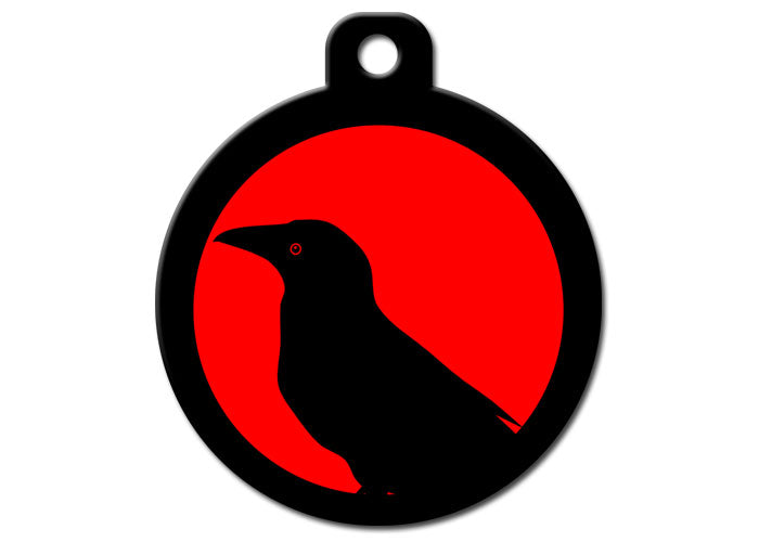 Raven