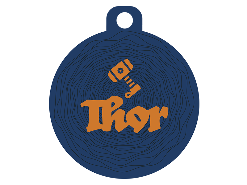 Thor
