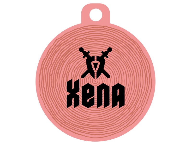 Xena