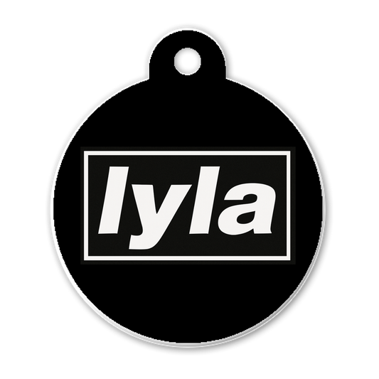 Create Custom tag