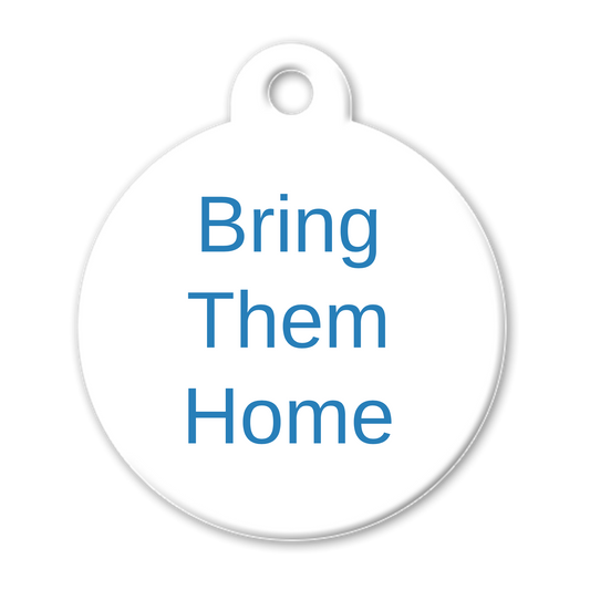 Create Custom tag