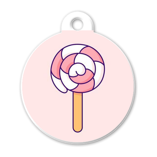 Create Custom tag