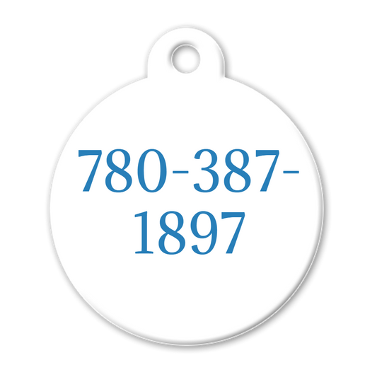 Create Custom tag
