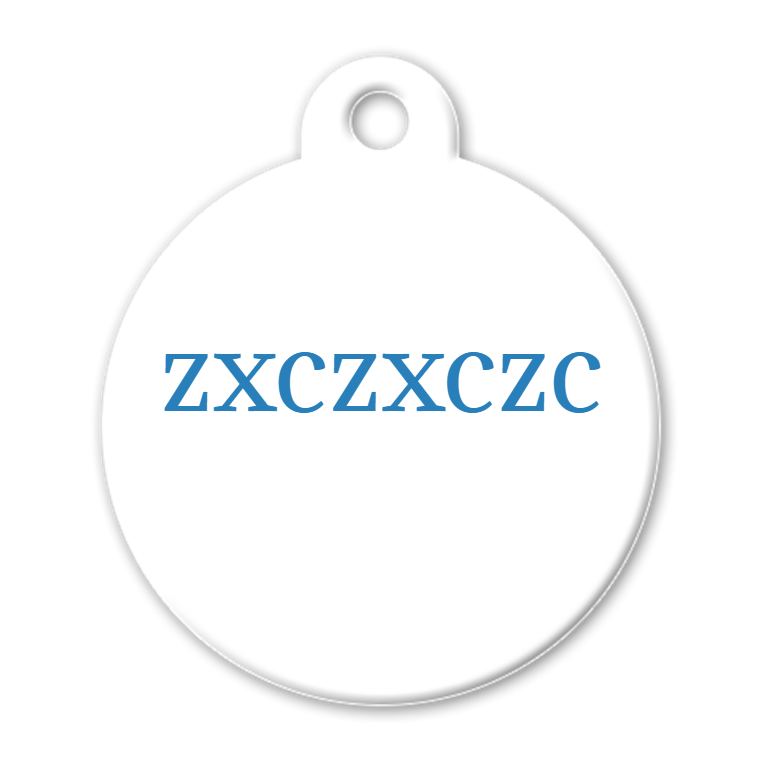 Create Custom tag