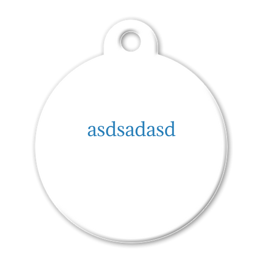 Create Custom tag