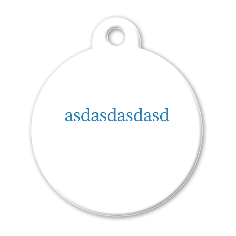 Create Custom tag
