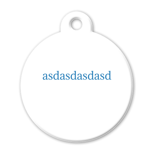 Create Custom tag