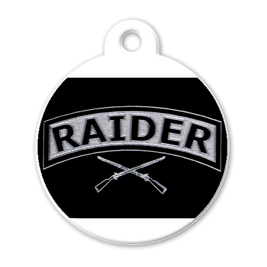 Create Custom tag