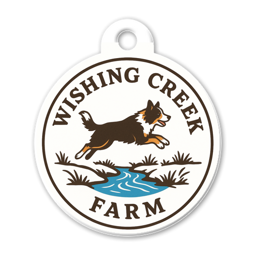 Create Custom tag