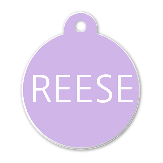 Create Custom tag
