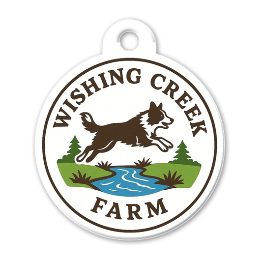 Create Custom tag