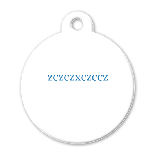 Create Custom tag