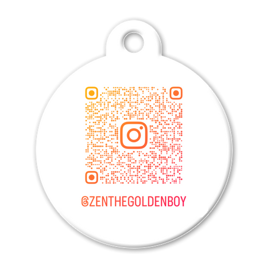 Create Custom tag