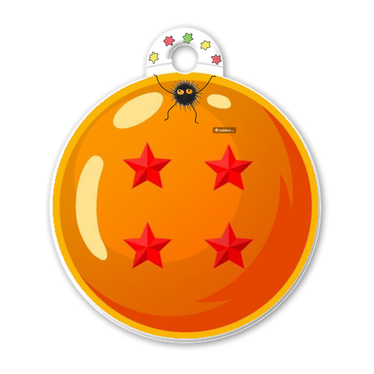 Create Custom tag