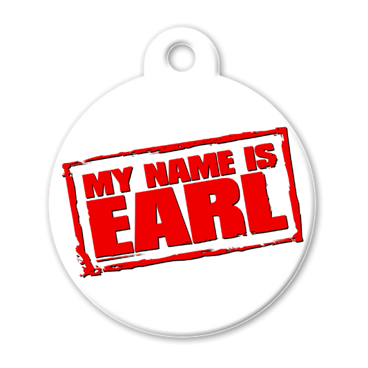 Create Custom tag
