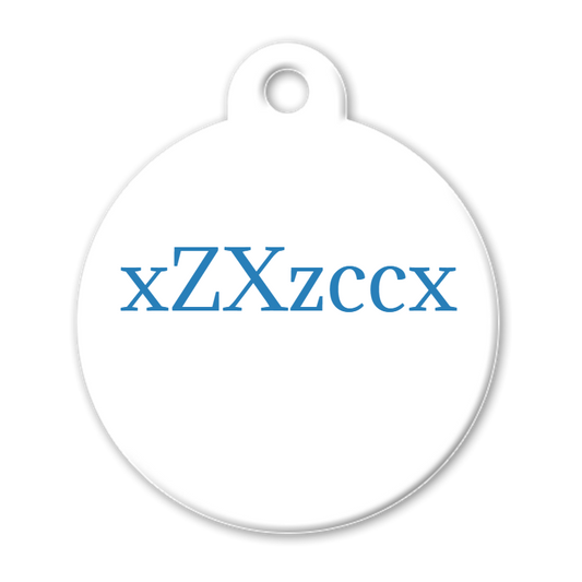 Create Custom tag