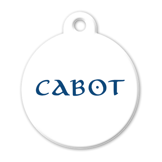Create Custom tag