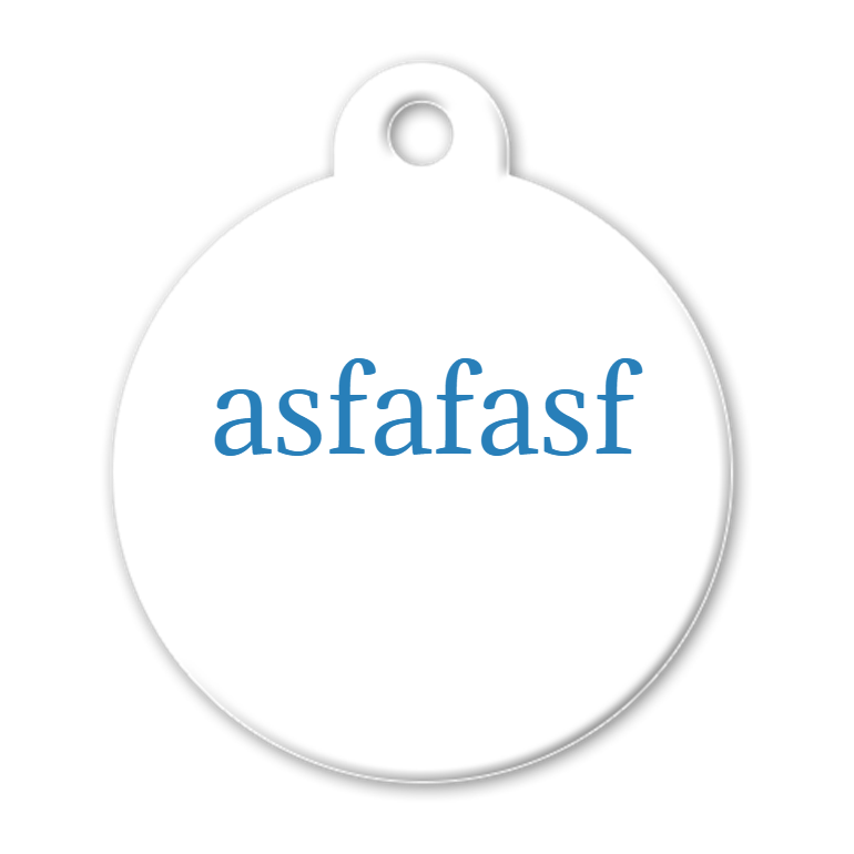 Create Custom tag