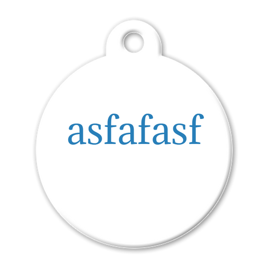 Create Custom tag