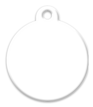Pet Tag template.PNG