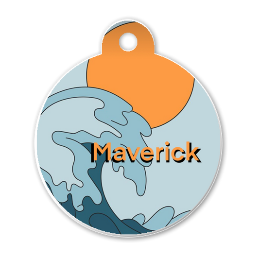 Create Custom tag