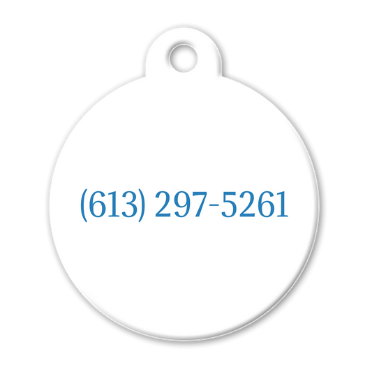 Create Custom tag