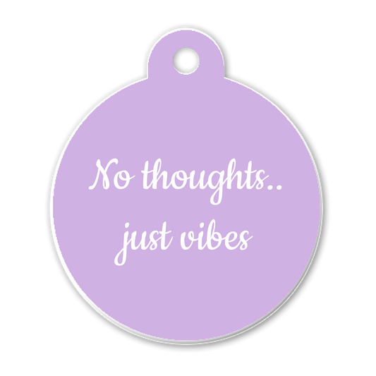 Create Custom tag