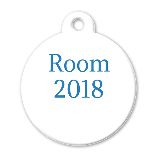 Create Custom tag