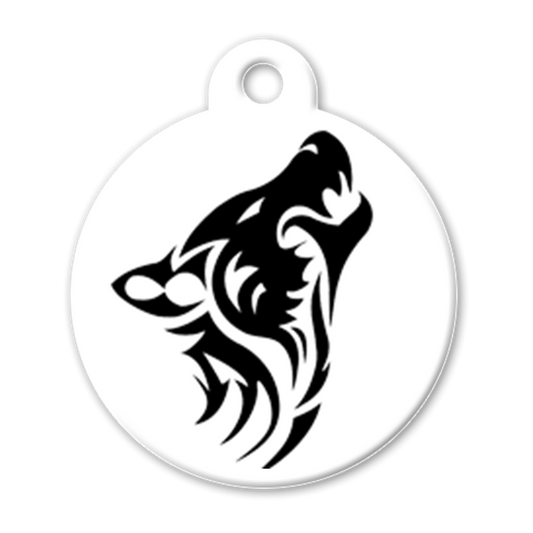 Create Custom tag