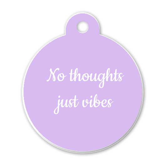 Create Custom tag