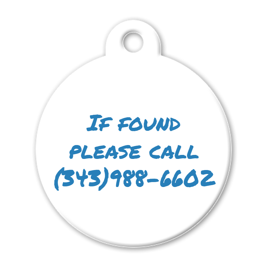 Create Custom tag